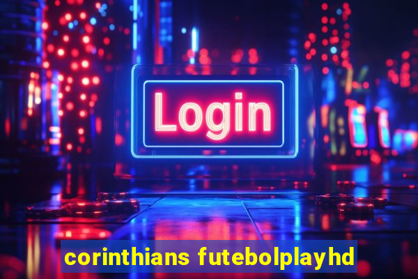 corinthians futebolplayhd